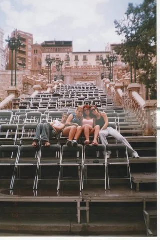 Teruel 2004 — foto 16